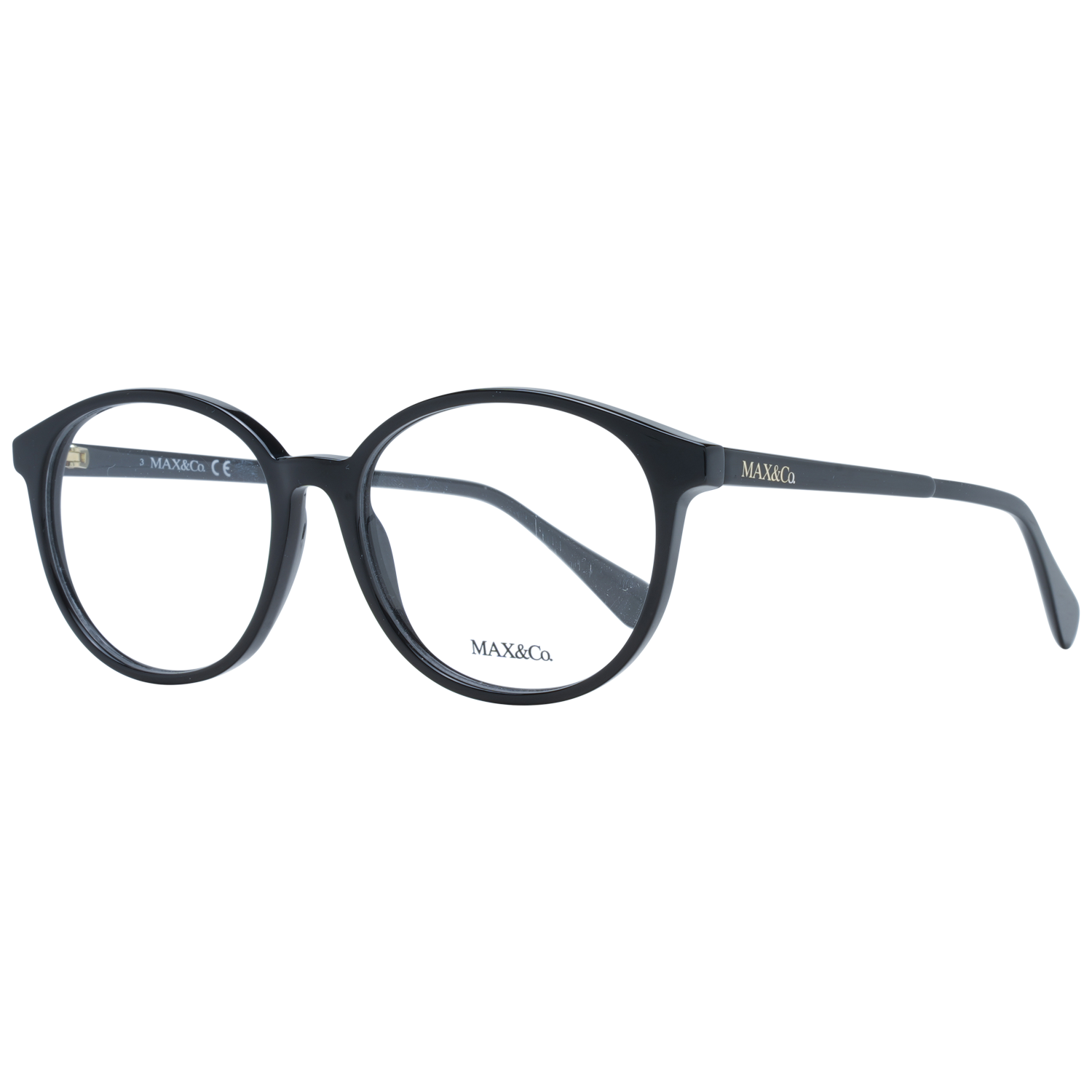 Max & Co Optical Frame