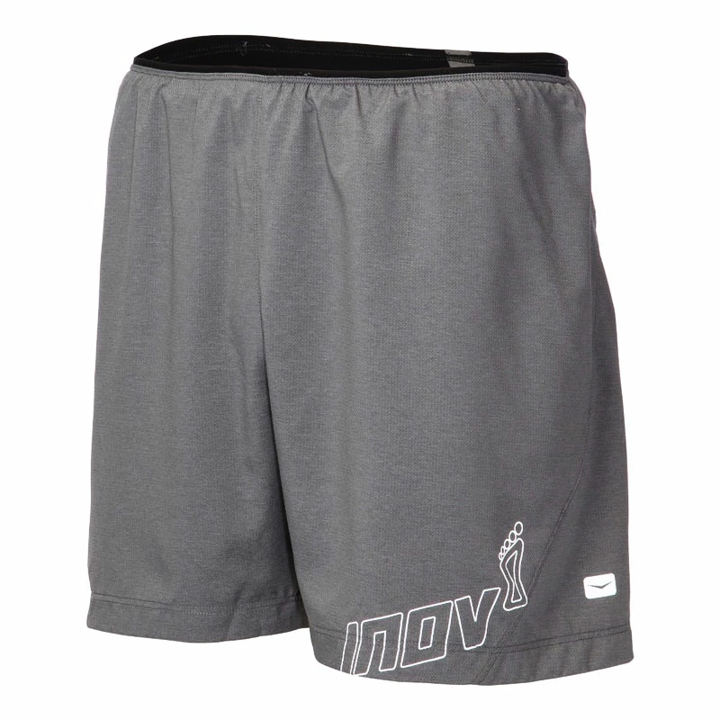 Inov-8 AT/C 5" Trail M, XL Shorts