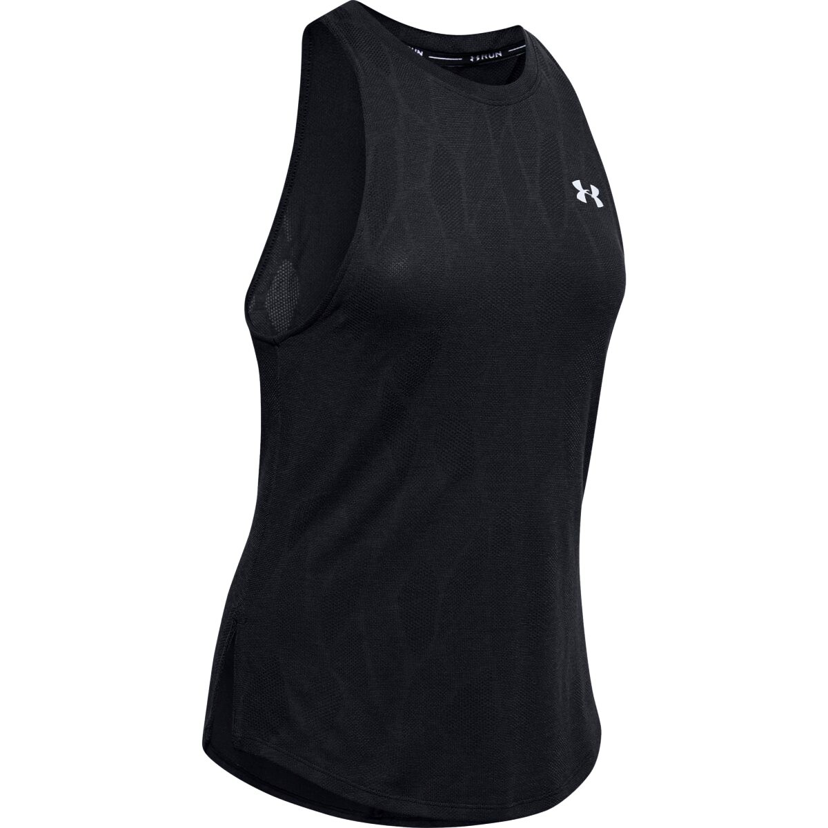 Dámsky top Under Armour