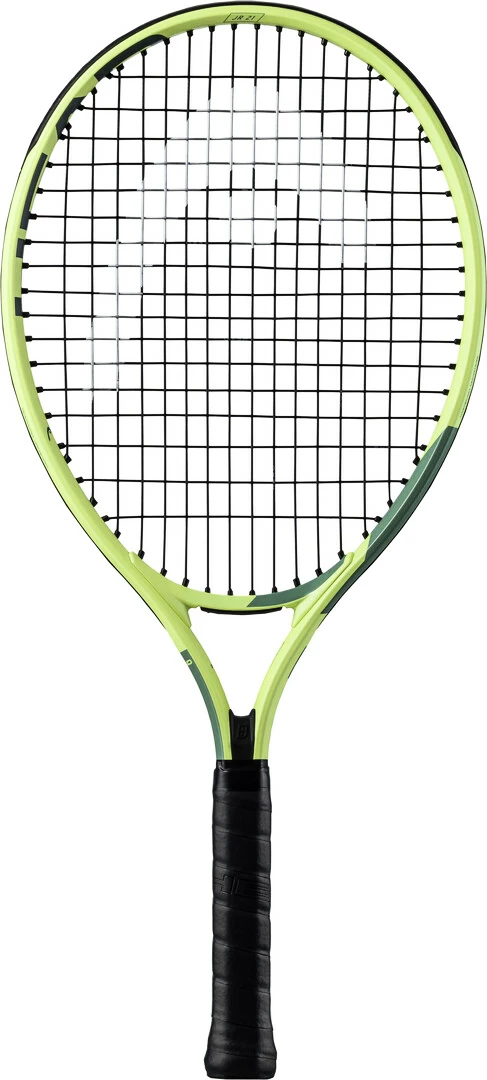 Children's Tennis Racket Head Extreme Jr. 21