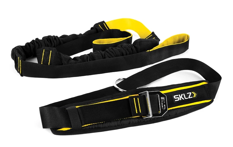 SKLZ Akcelerační Set Acceleration Trainer