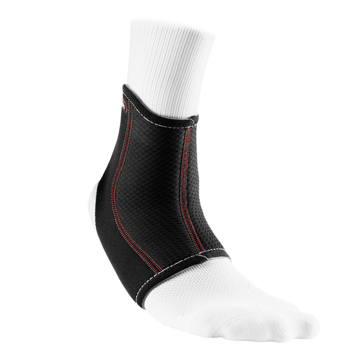 McDavid 431 M Ankle Brace