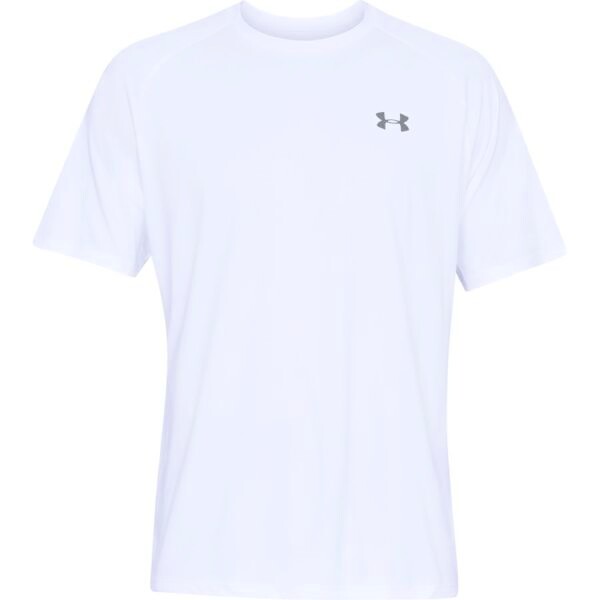 Tricou pentru bărbați Under Armour