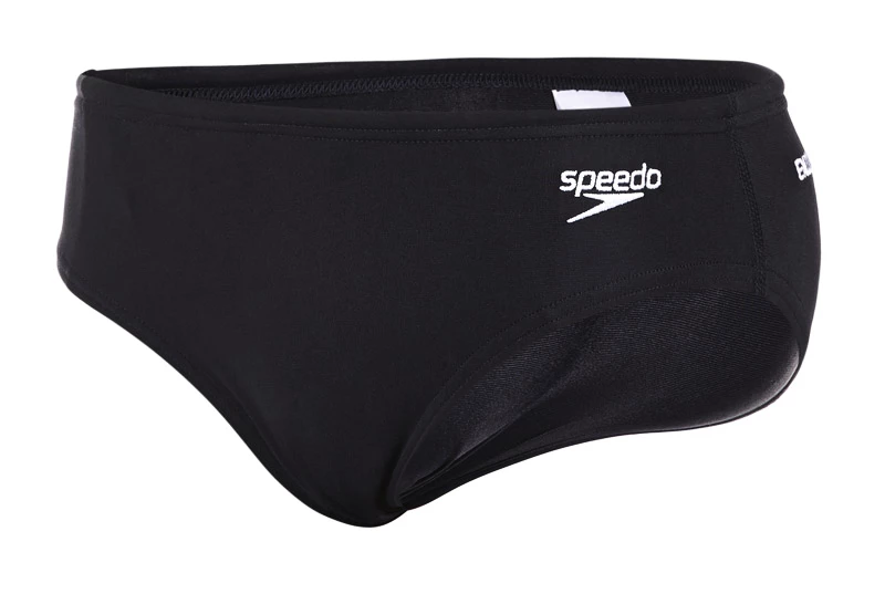 Plavky Speedo Essential Endurance+ 6,5 cm Brief, 32