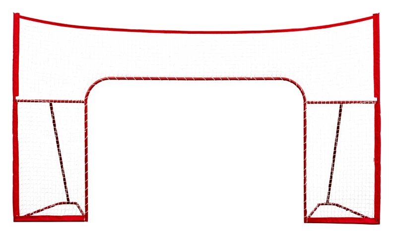 WinnWell Stand-Alone 72" side net