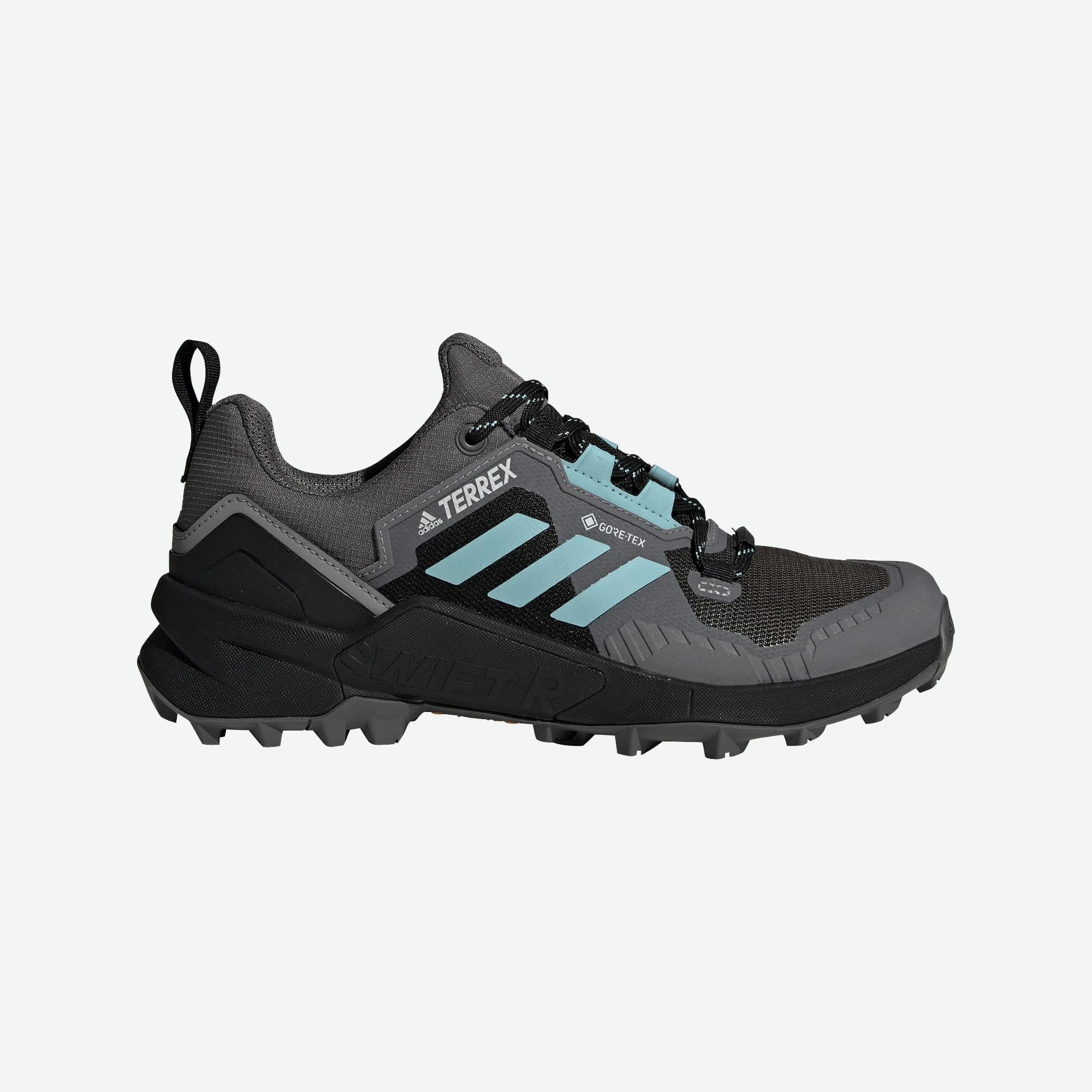 Adidas Terrex Swift R3 Gtx