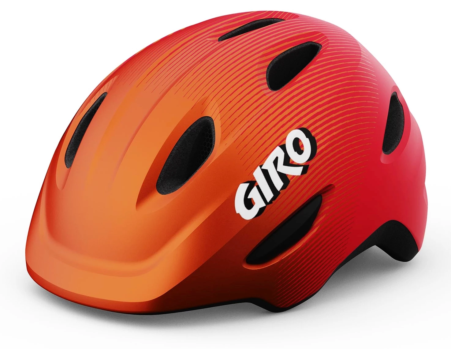 Dětská helma Giro  Scamp