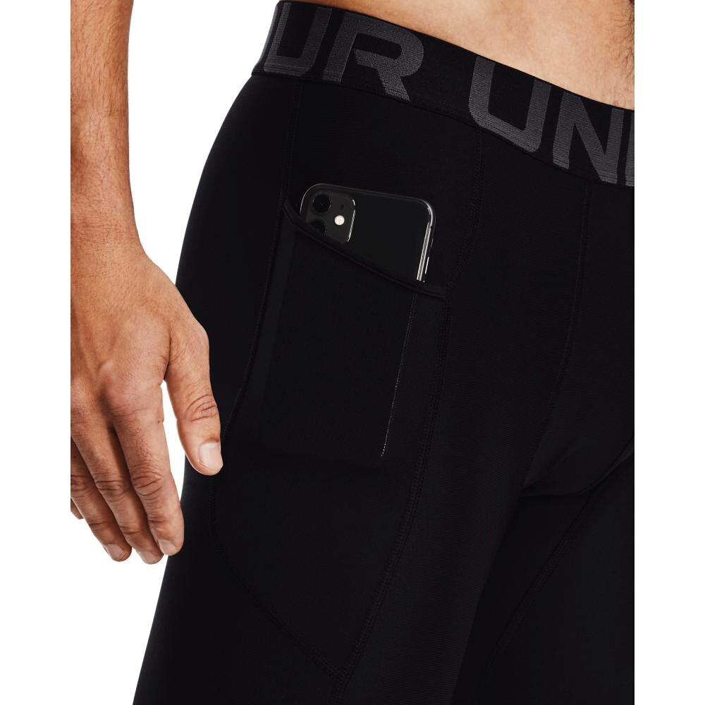 Colanti dama, Under Armour