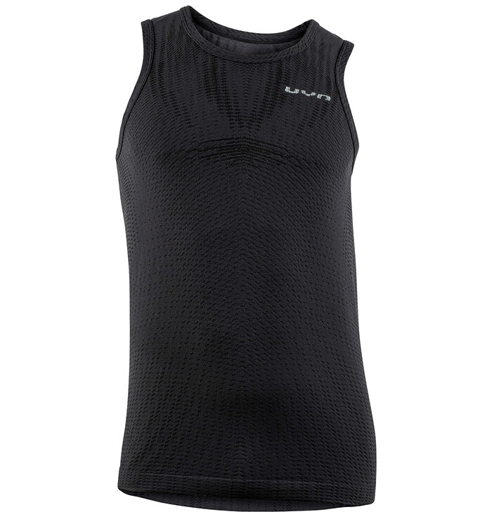 Men's Tank Top UYN Running Activyon 2.0, XL