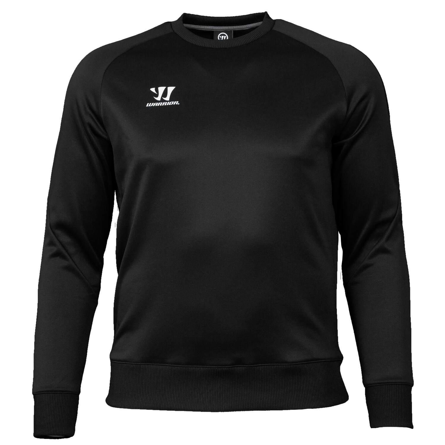 Warrior Alpha X Sweater SR Sweatshirt