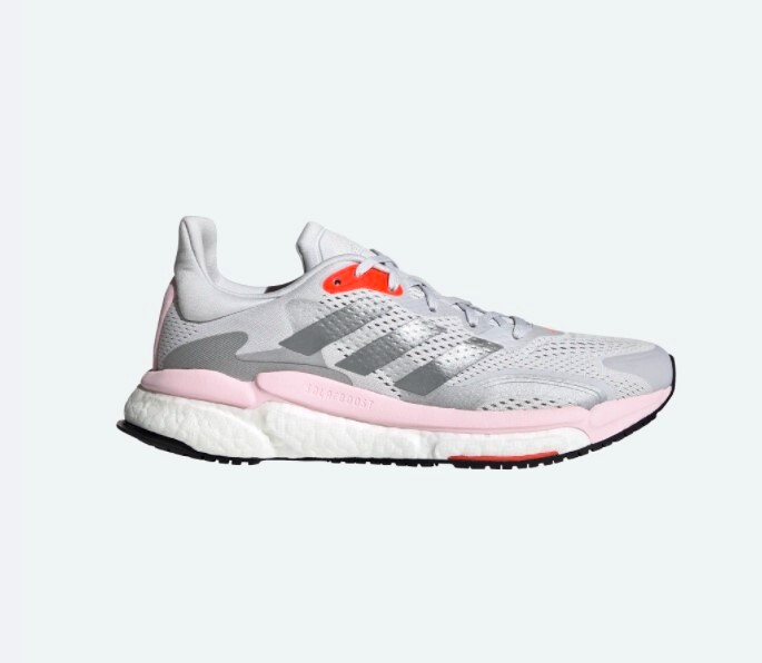 Adidas Solar Boost 3 W Women's Running Shoes