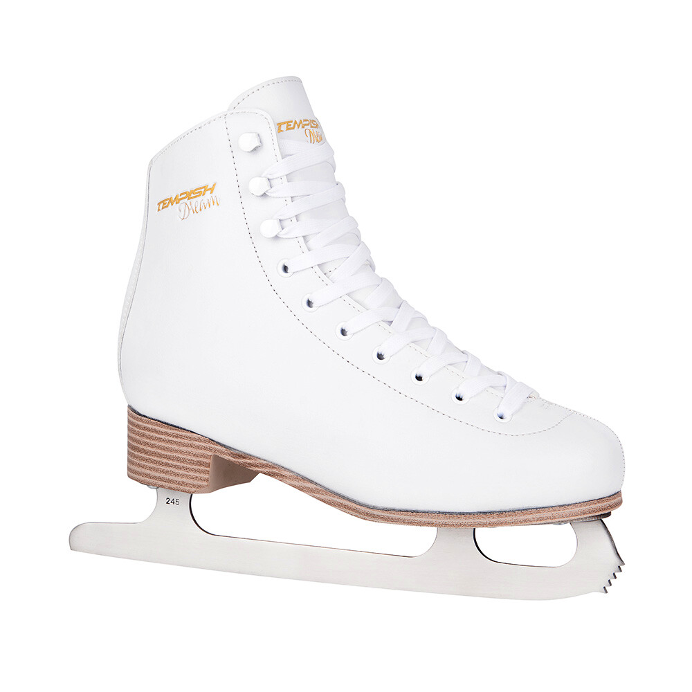 Skates Tempish DREAM WHITE II