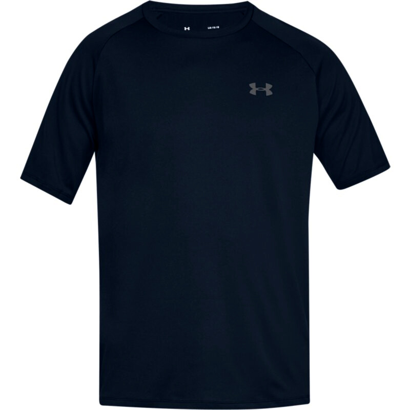 Tricou pentru bărbați Under Armour