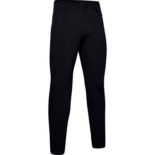 Men's Sweatpants Under Armour Flex Pant Black XL