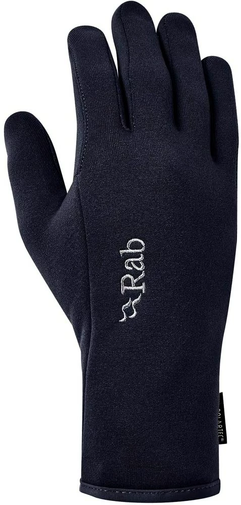 Rukavice Rab  Power Stretch Contact Glove