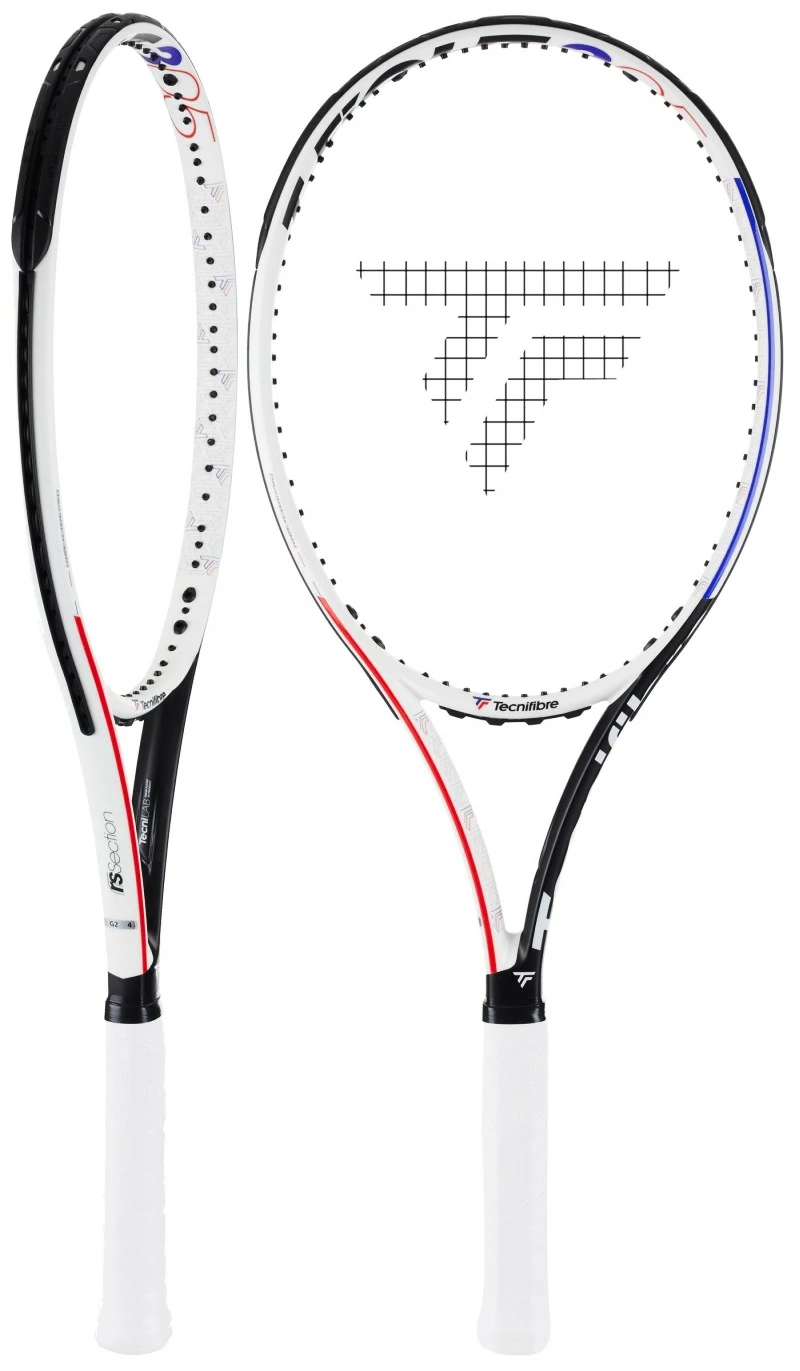 Tennis racket Tecnifibre T-Fight RS 305 L4