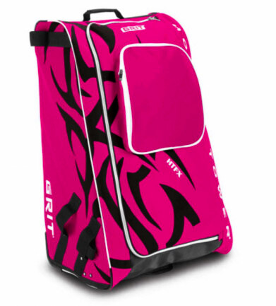 Grit HTFX JR Diva Bag