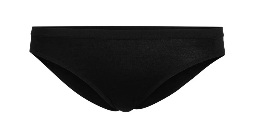 Women's Icebreaker Siren Bikini Panties