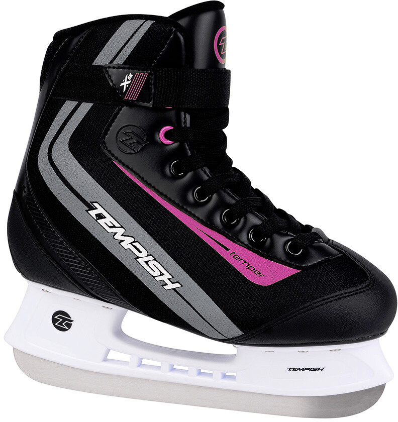 Skates Tempish Temper Lady, 42