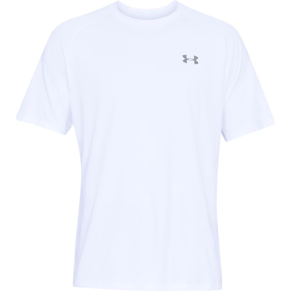Tricou pentru bărbați Under Armour