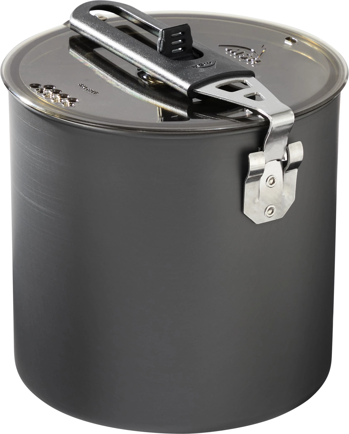 Hrnec MSR  Trail Lite 2L Pot