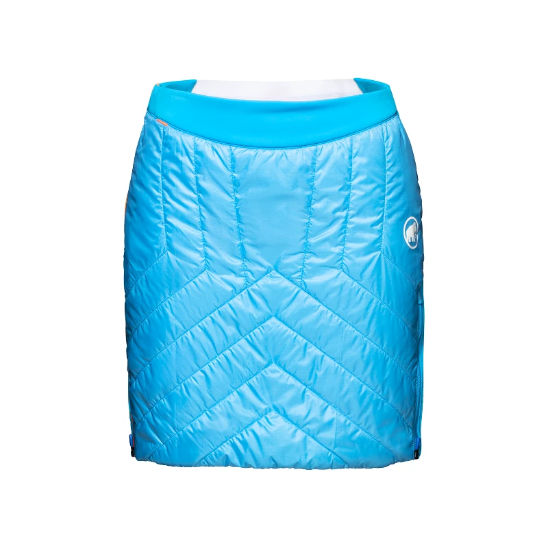 Women's Skirt Mammut Aenergy In Skirt Women