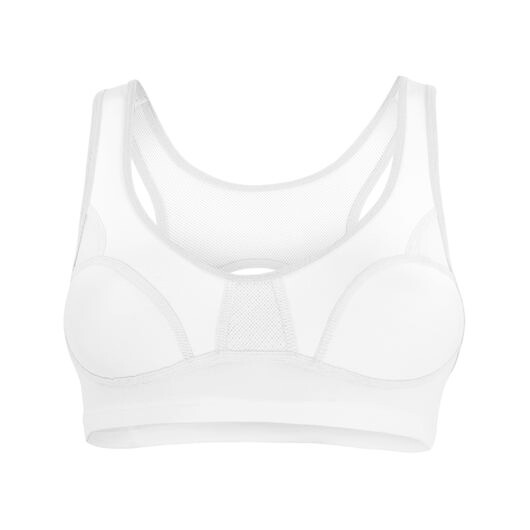 Women's Bra Sensor Lissa 70B