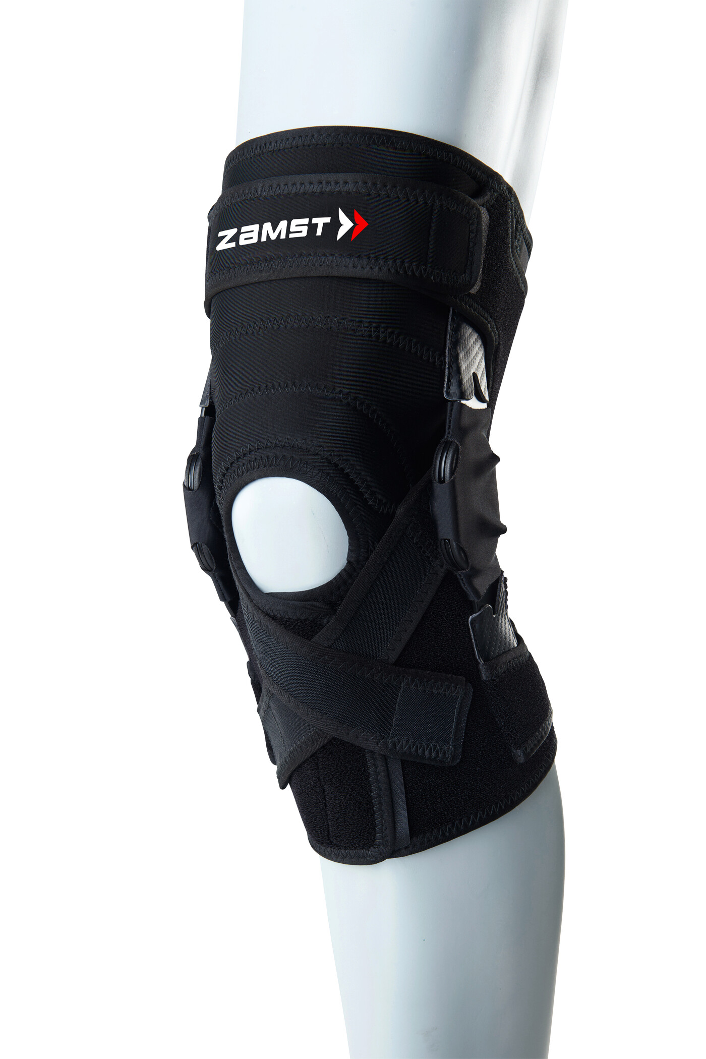 Zamst ZK-X XL Knee Brace