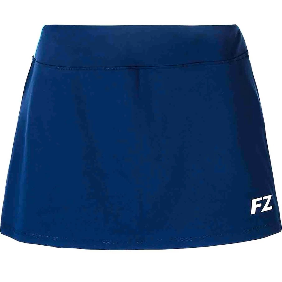 Levně Dámská sukně FZ Forza Harriet Skirt Blue L
