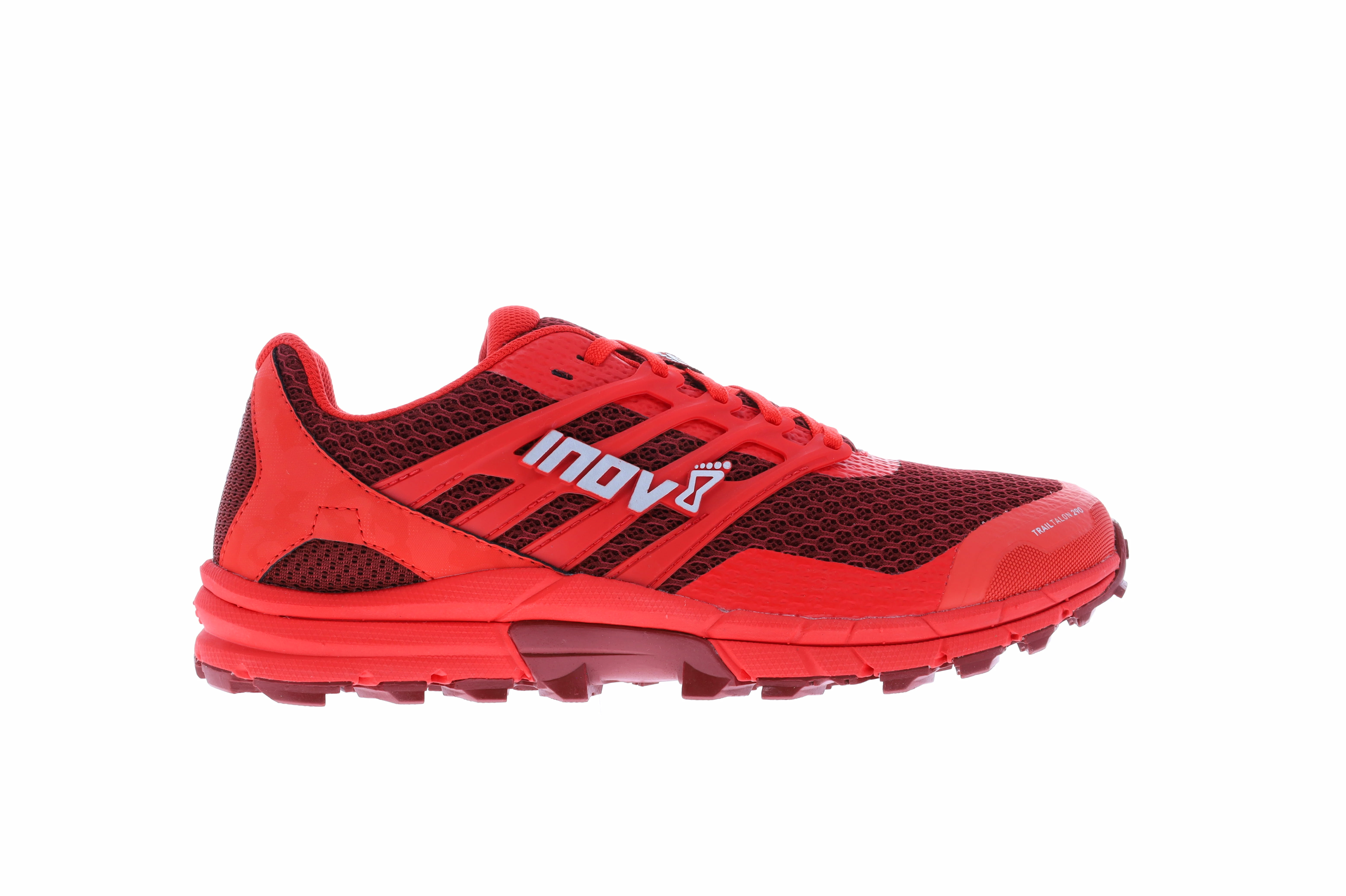 Inov-8 Trail Talon 290(s) UK 9.5 Men's Running Shoes