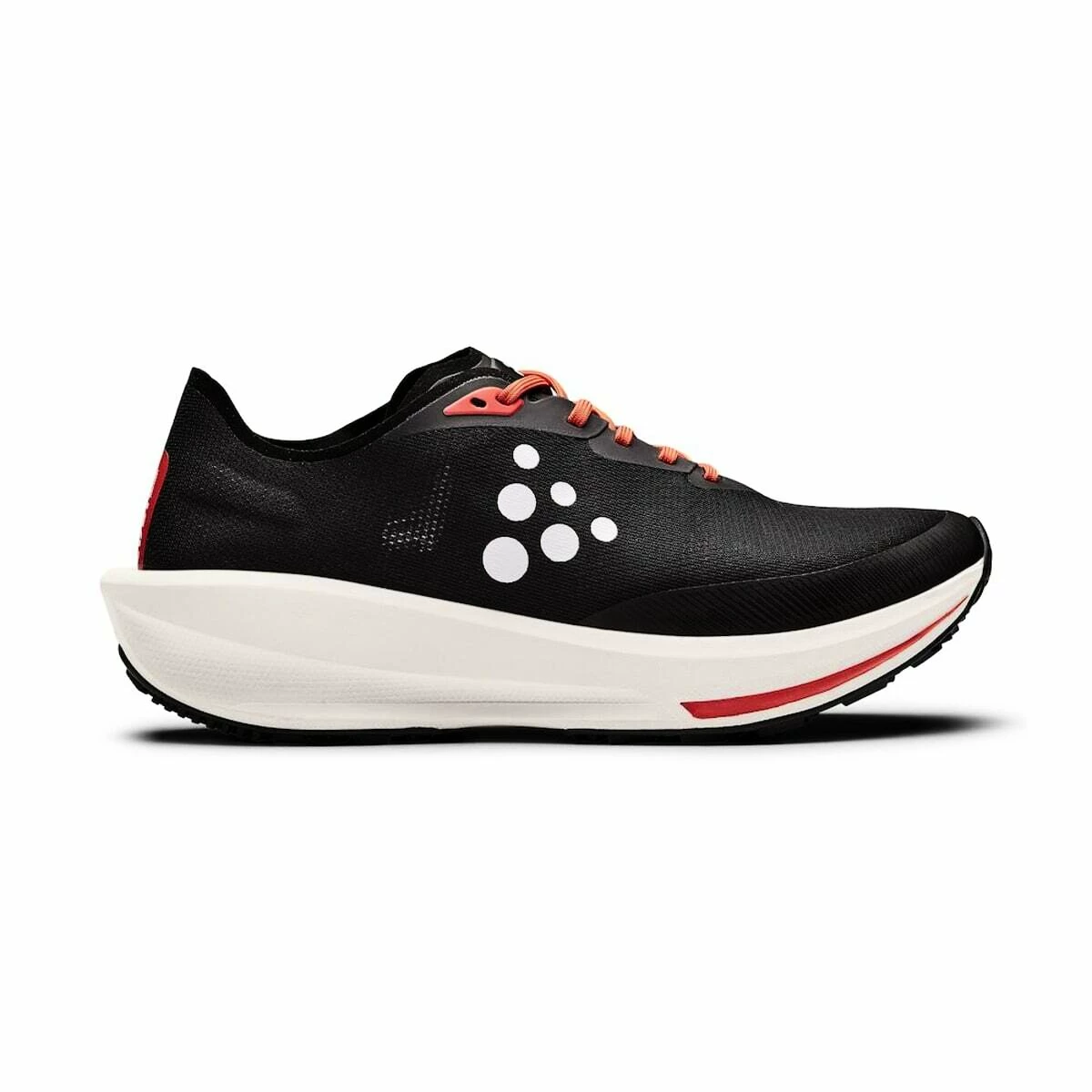 Men's Running Shoes Craft CTM Ultra 3