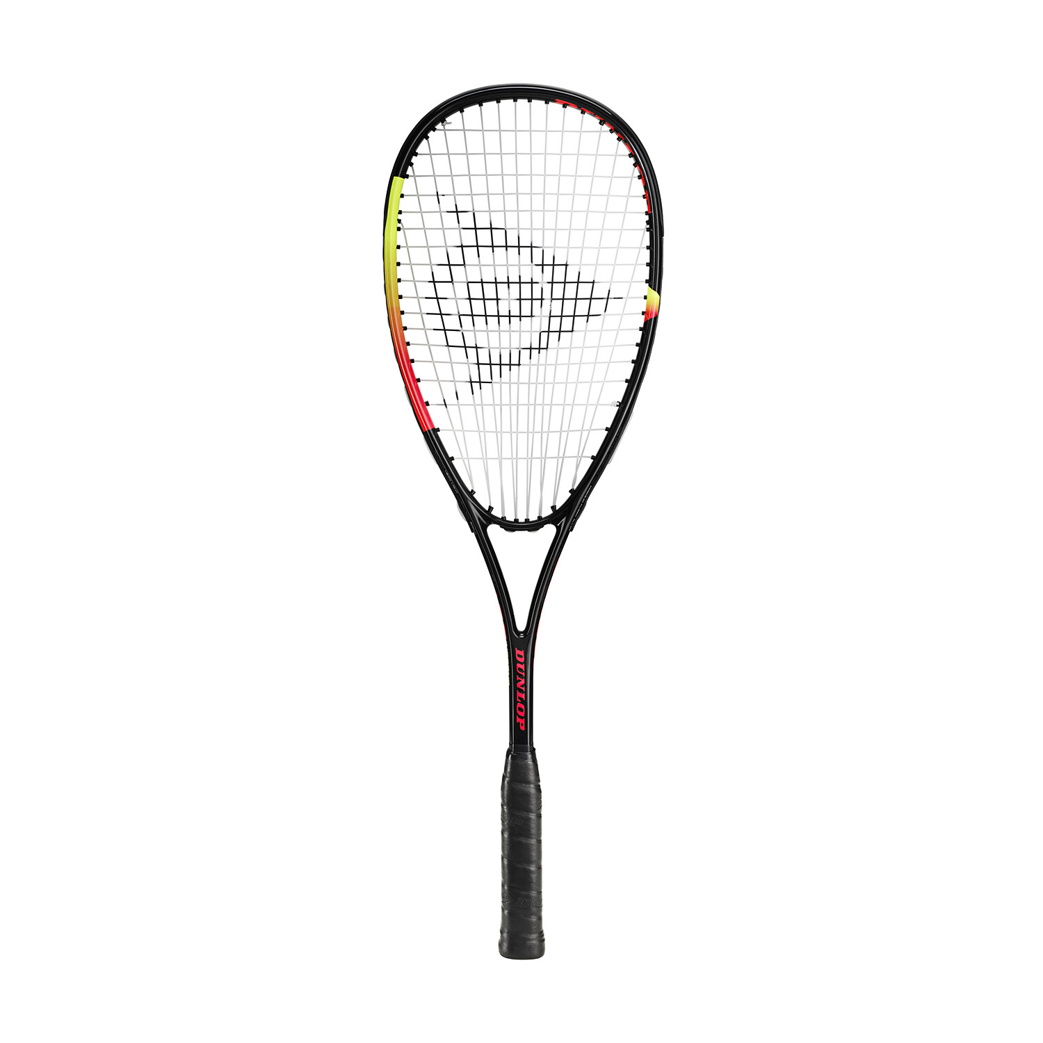 Dunlop Blaze Inferno Squash Racket