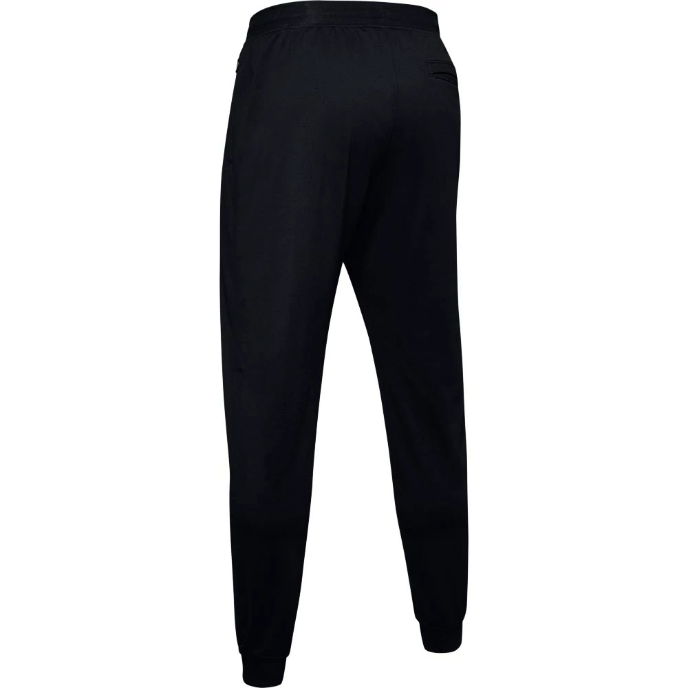 Pantaloni trening de barbati, Under Armour