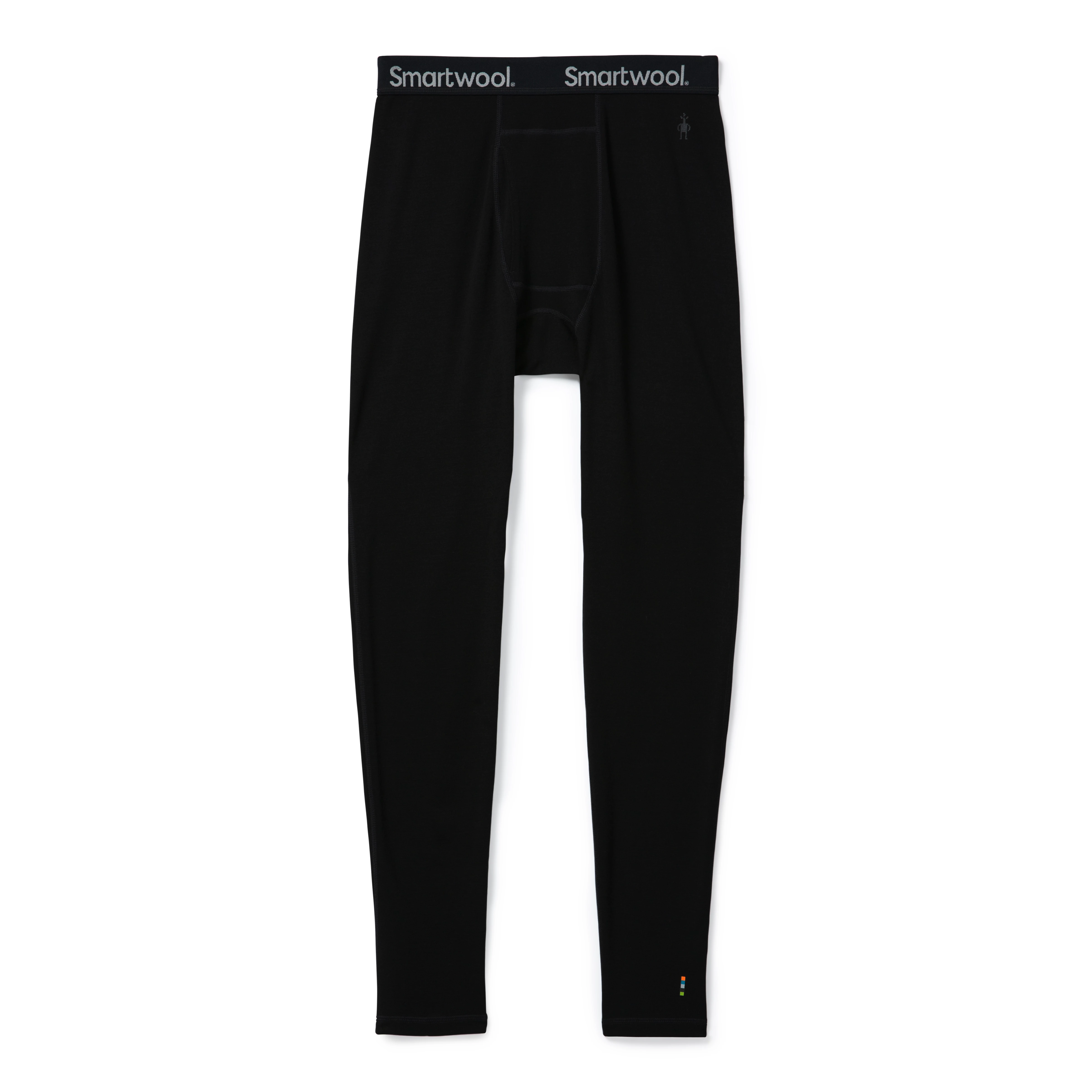 Smartwool Merino 250 Baselayer Bottom Boxed XL Pants