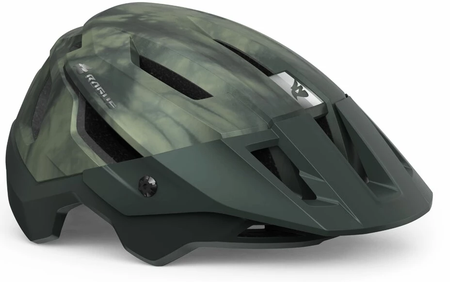 Bluegrass Rogue Core Mips Bicycle Helmet