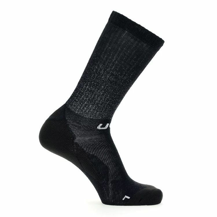 Dámské Cyklistické Ponožky UYN  Lady Cycling Aero Winter Socks