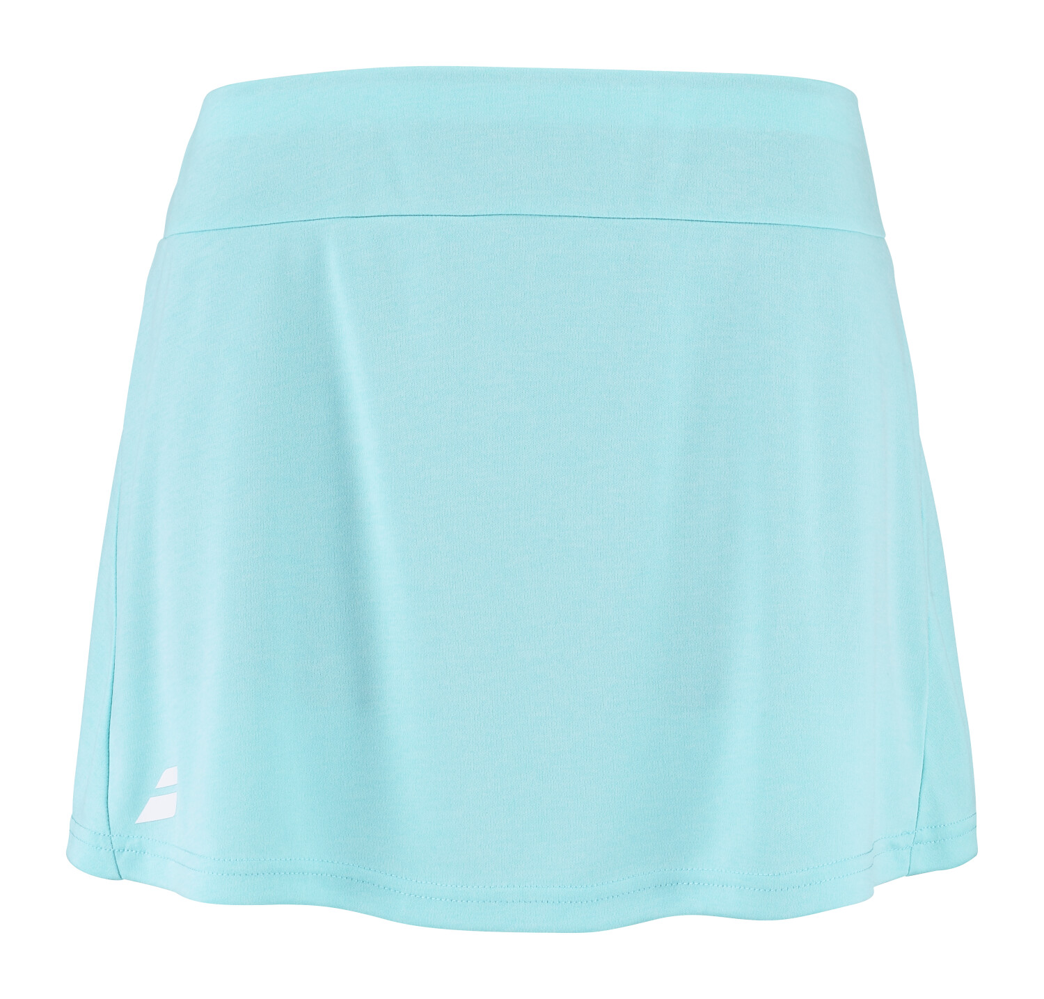 Dámská sukně Babolat Play Skirt Women Angel Blue M