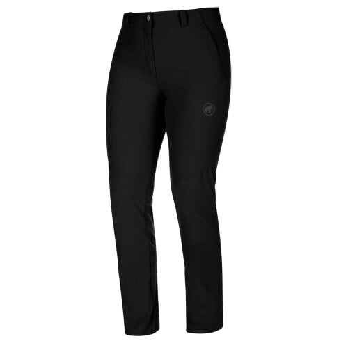 Dámské Kalhoty Mammut  Runbold Pants Women