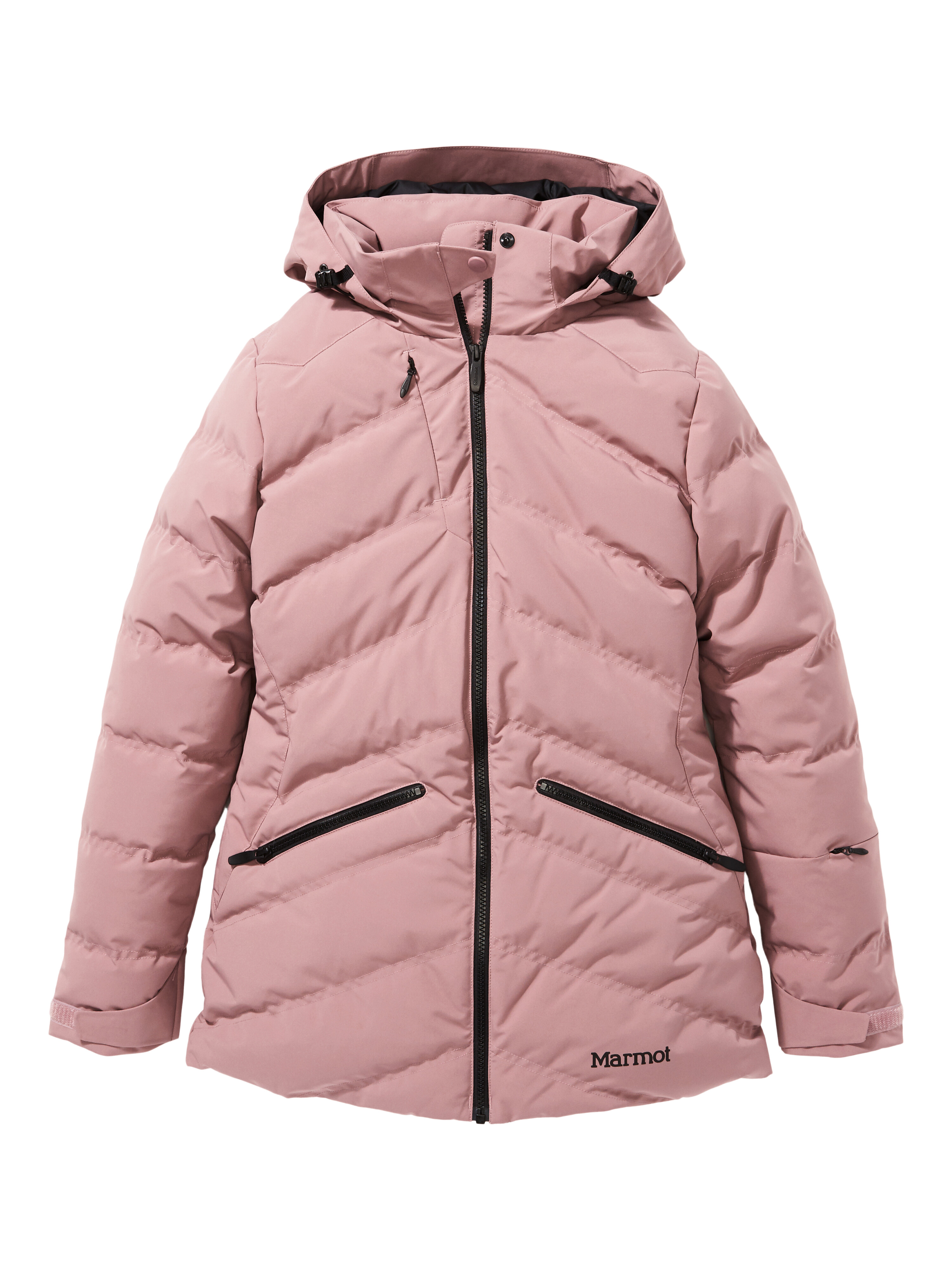 Women's Marmot Wm's Val D'Sere Jacket