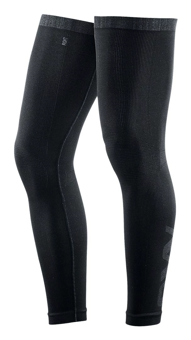 Návleky na nohy NorthWave  Extreme 2 Leg Warmer