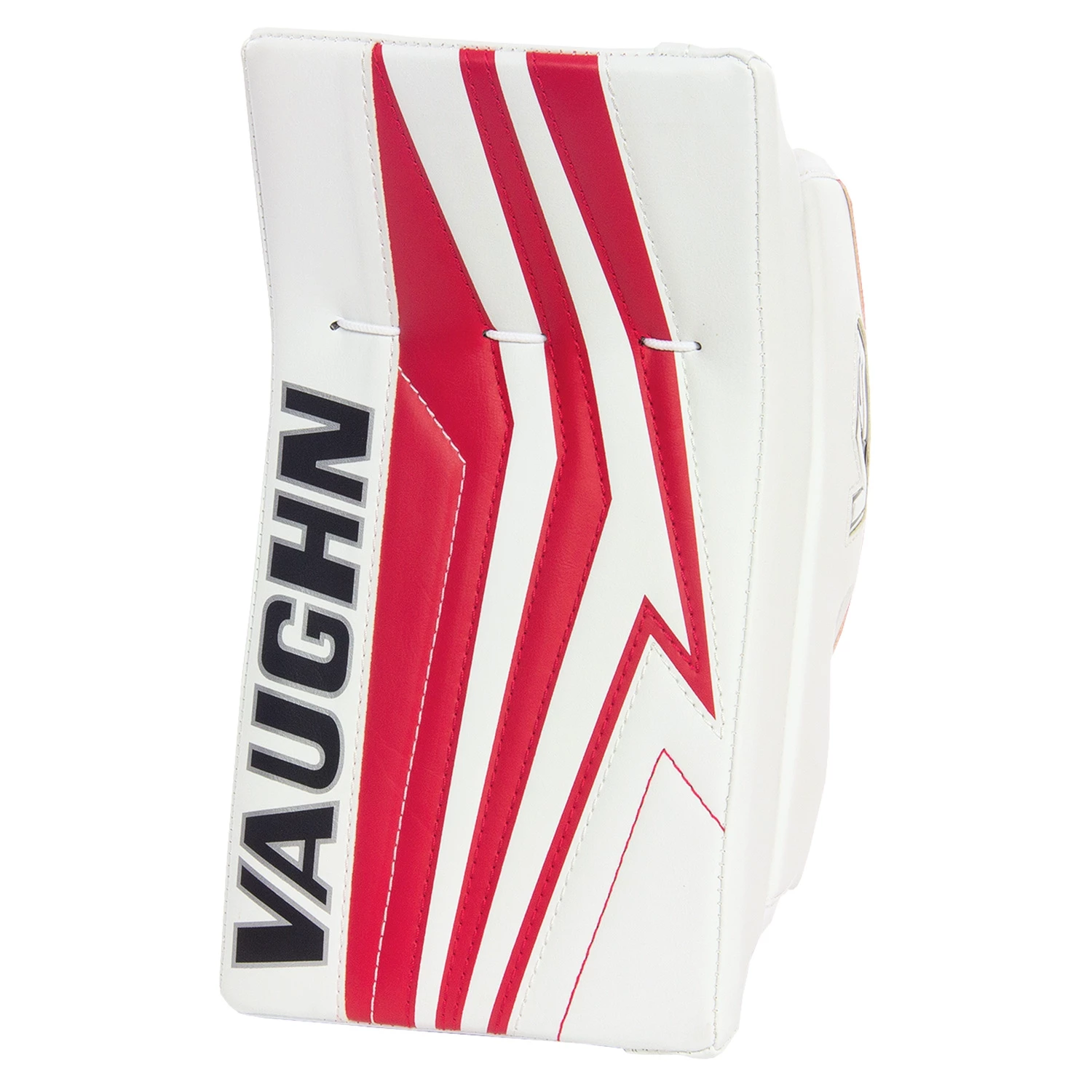 Vaughn Velocity VE9 JR Blocker