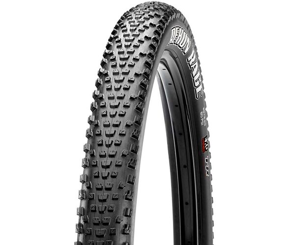 Maxxis Rekon Race 29x2.35 Tire