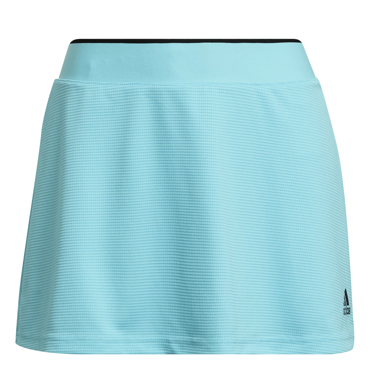 Women's adidas Club Skirt Blue M