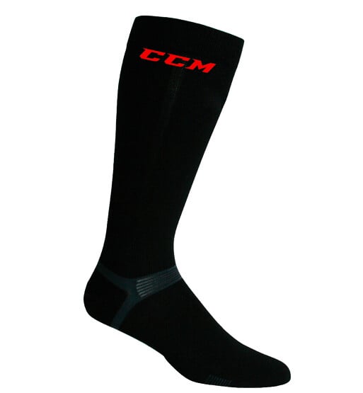 Ponožky CCM  Proline Sock Knee