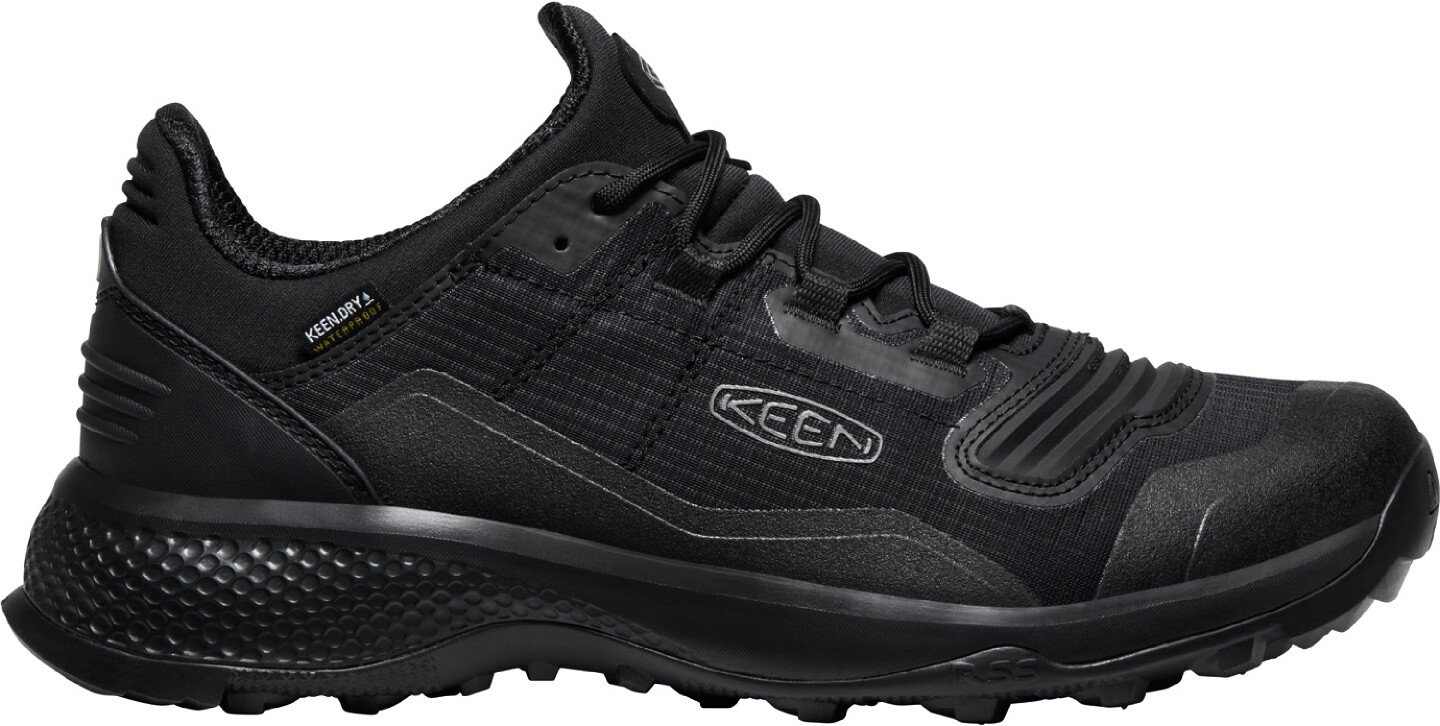 Men's Shoes Keen TEMPO FLEX WP MEN