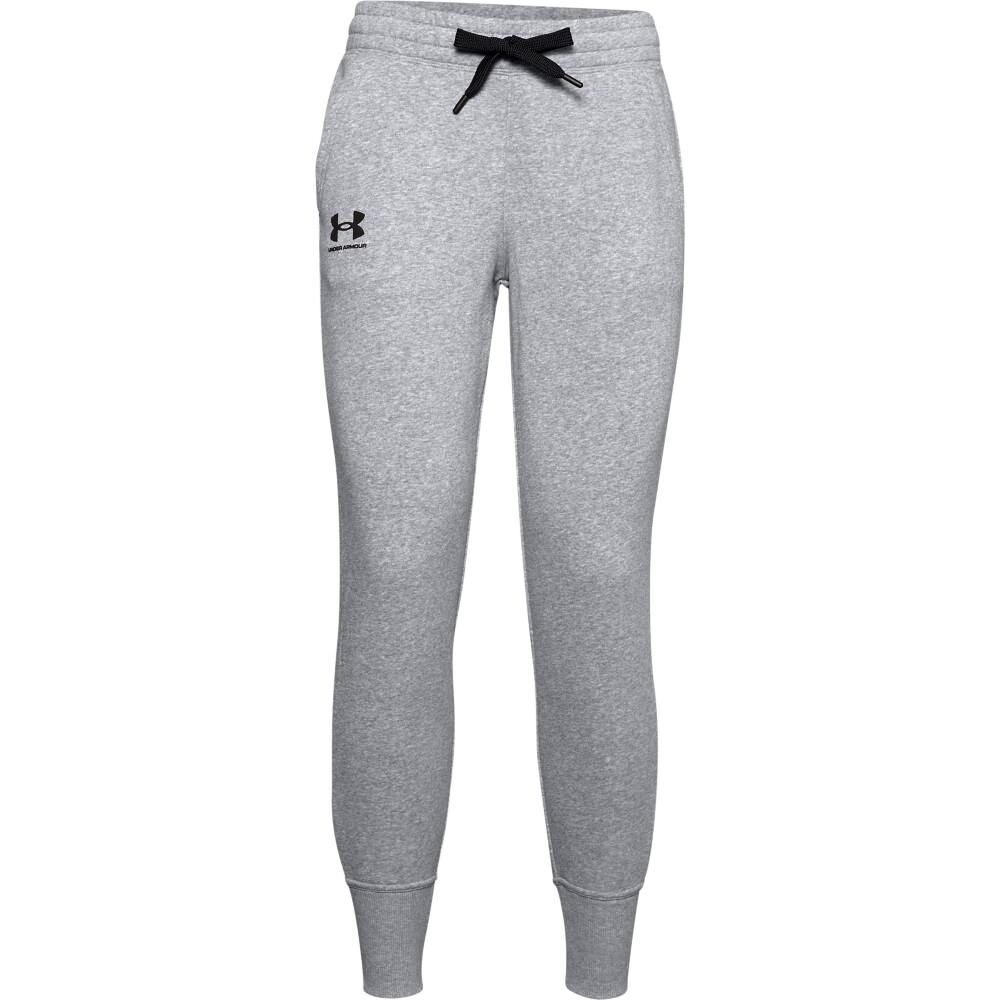 Pantaloni de trening Under Armour Rival Fleece