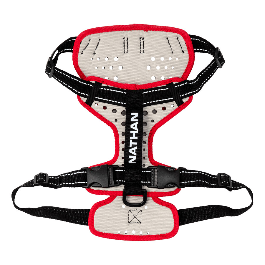 Canicross postroj Nathan  K9 Dog Harness