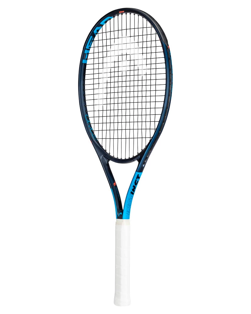 Head Instinct Comp L2 Tennis Racket