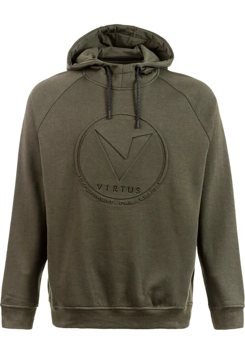 Men's Sweatshirt Virtus Oralie Hoody
