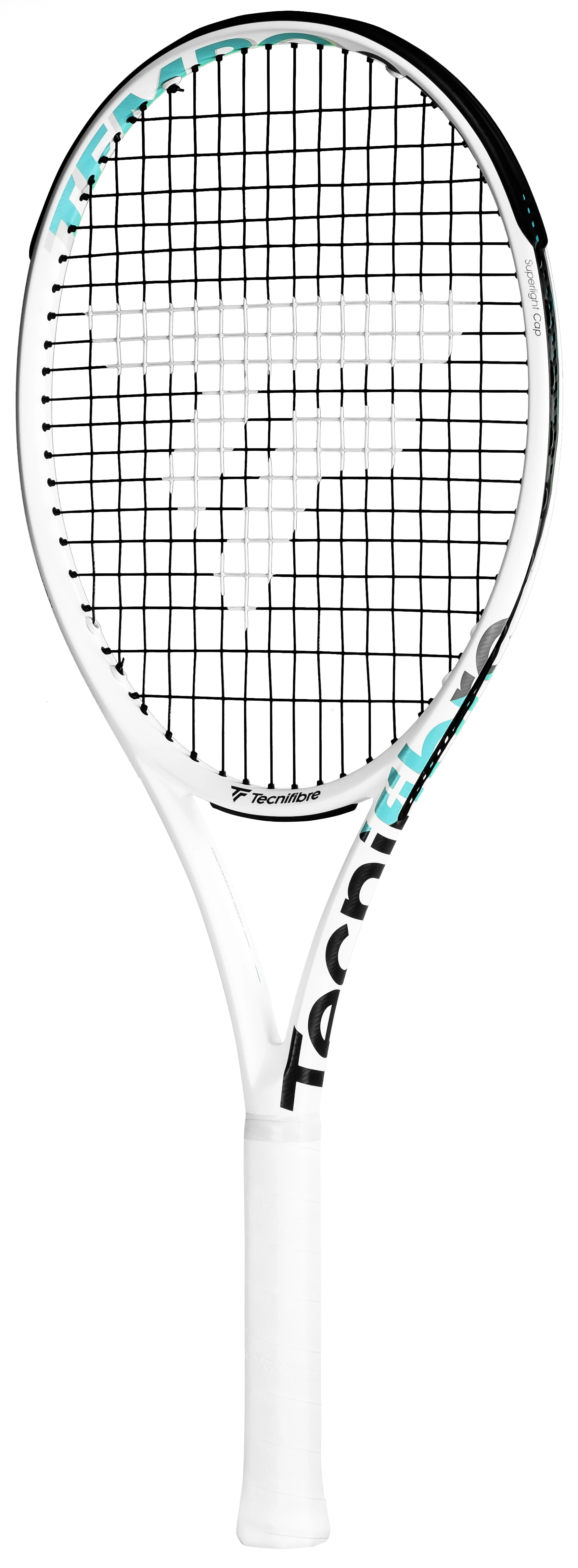 Tecnifibre Tempo 270 2022 L2 Tennis Racket